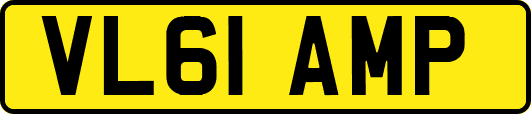 VL61AMP