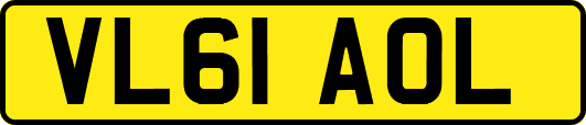 VL61AOL