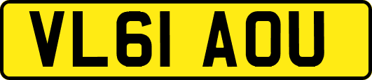 VL61AOU