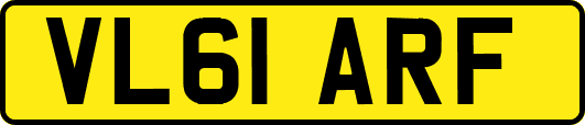 VL61ARF