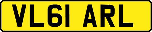 VL61ARL