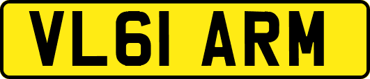 VL61ARM