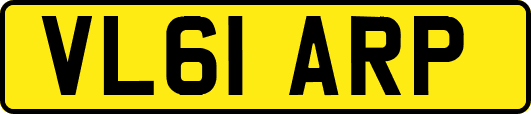 VL61ARP
