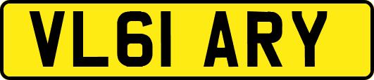 VL61ARY
