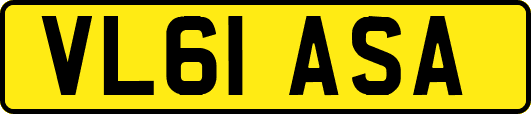 VL61ASA