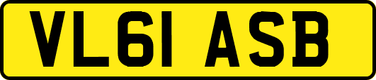 VL61ASB