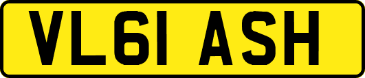 VL61ASH