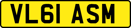 VL61ASM