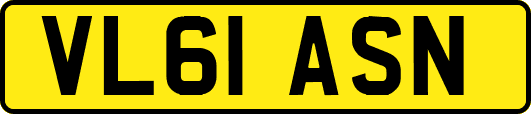 VL61ASN
