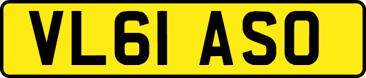 VL61ASO