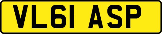 VL61ASP