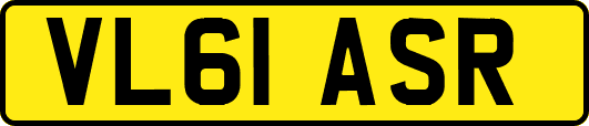 VL61ASR