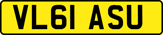 VL61ASU
