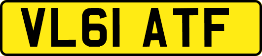 VL61ATF