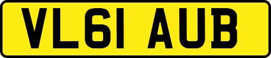 VL61AUB
