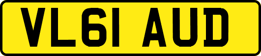 VL61AUD