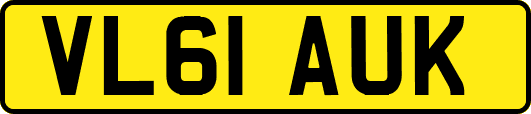 VL61AUK