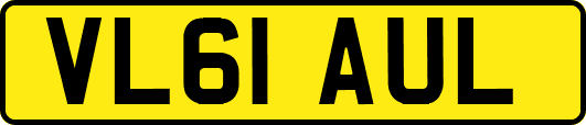 VL61AUL