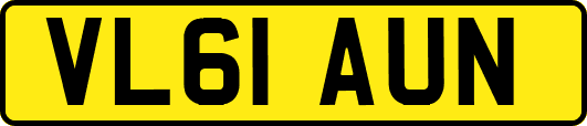 VL61AUN