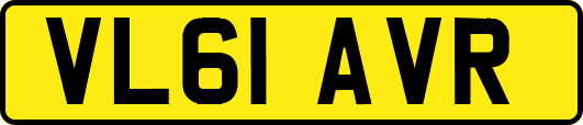 VL61AVR