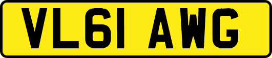 VL61AWG