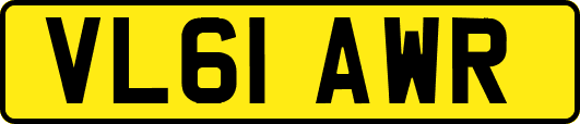 VL61AWR
