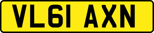 VL61AXN