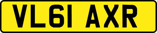 VL61AXR