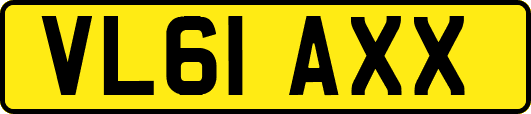 VL61AXX