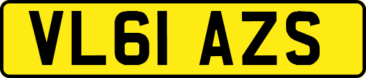 VL61AZS