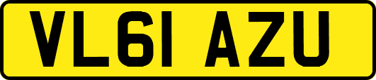 VL61AZU