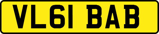VL61BAB