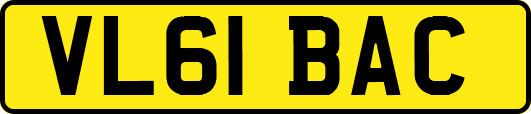 VL61BAC