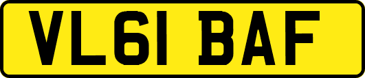 VL61BAF
