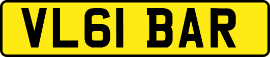 VL61BAR