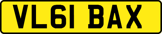 VL61BAX