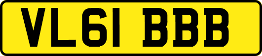 VL61BBB