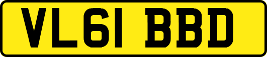 VL61BBD