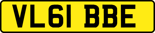 VL61BBE