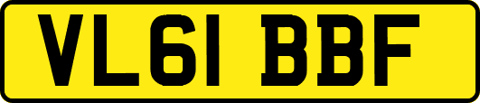 VL61BBF