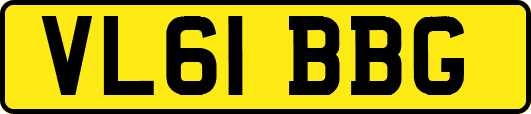 VL61BBG