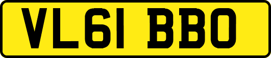 VL61BBO