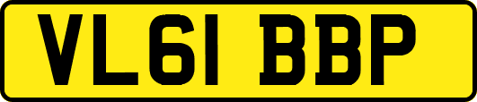 VL61BBP