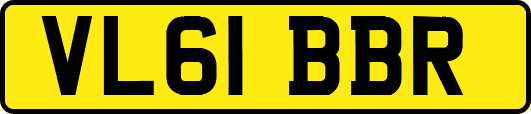 VL61BBR