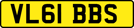 VL61BBS