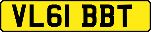 VL61BBT