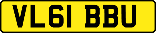 VL61BBU