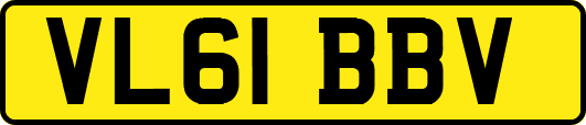VL61BBV