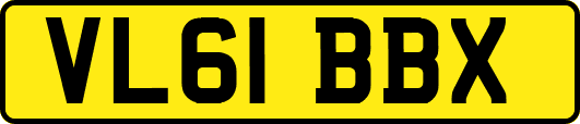 VL61BBX