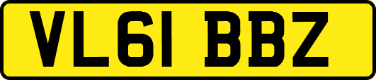 VL61BBZ